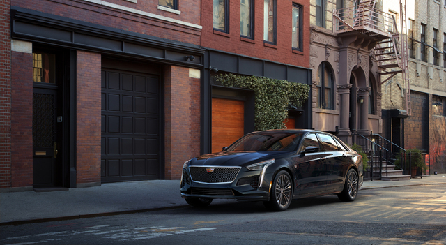 파일:2019-cadillac-ct6-v-sport-1st-gen-00002 hc1g3v.jpg