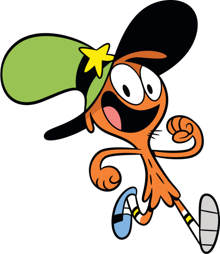 파일:Wander.png