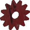 파일:그래니 빨간 톱니바퀴.png