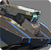 파일:스파르탄 어썰트 아이콘.png