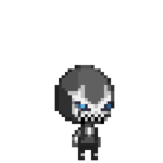 파일:표베인1.png