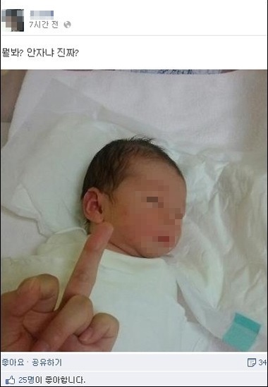 파일:간호조무사.jpg