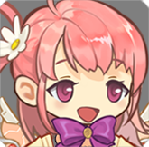 파일:모모 아이콘.png