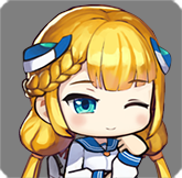 파일:운디네 아이콘.png