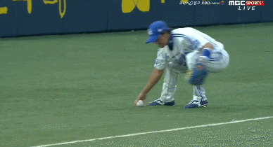 파일:좄ㅋㅋㅋㅋ.gif