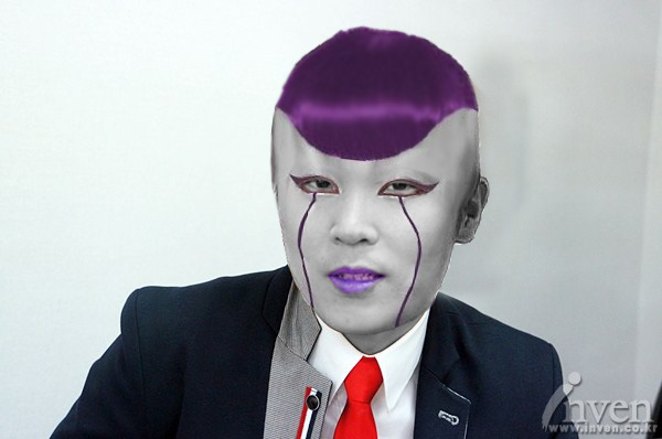 파일:프리더기사도.jpg