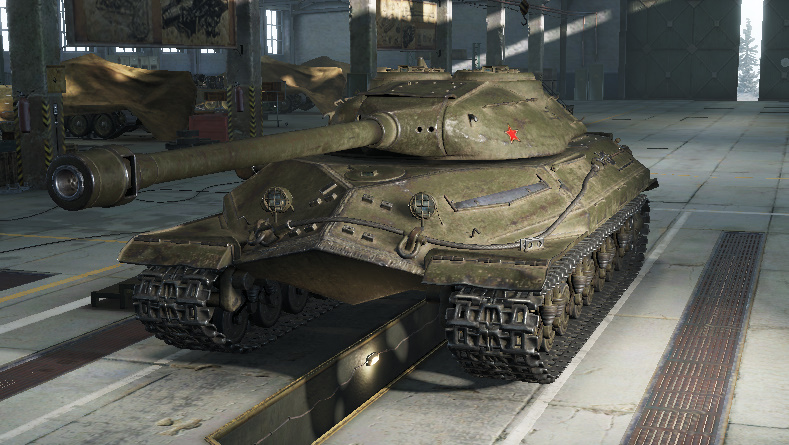 파일:Obj257.jpg