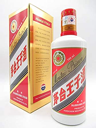 파일:茅台酒.jpg