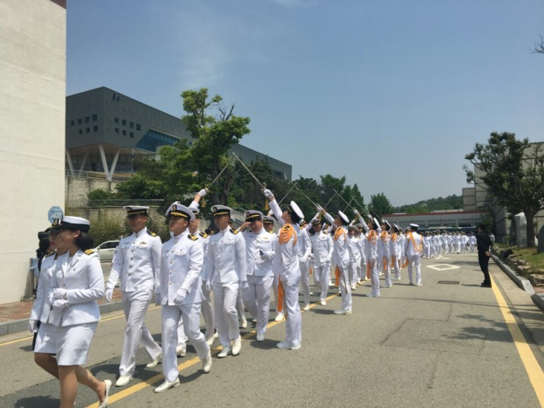 파일:목해대 국제항해 출항식 3.jpeg