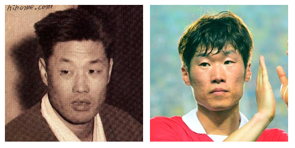 파일:박지성임화수.png