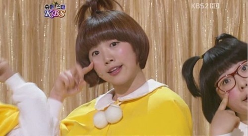 파일:커여운 민찡 2020-06-19 14-52.jpeg