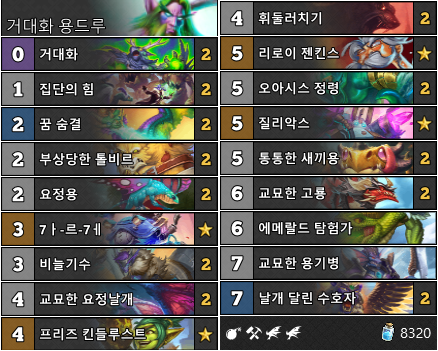 파일:거대화 용드루.png