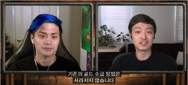 파일:골드수급ㅇㄷ.png