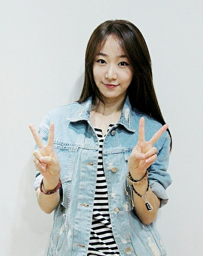 파일:베이비카라 소진.png