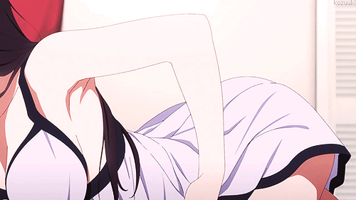 파일:우타하5.gif
