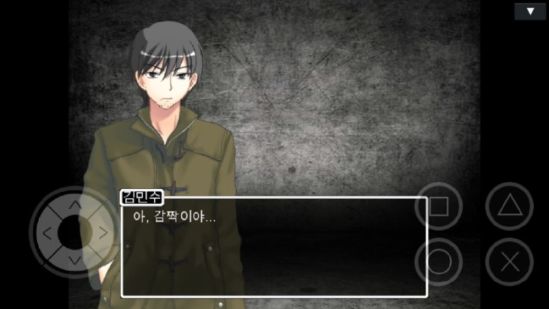 파일:다크케이지 김민수.jpg