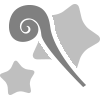 파일:키라판 마딜 스킬(無).png