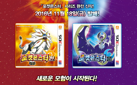 파일:Afqrqwe.png