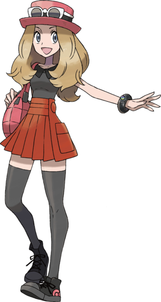 파일:세레나(게임).png