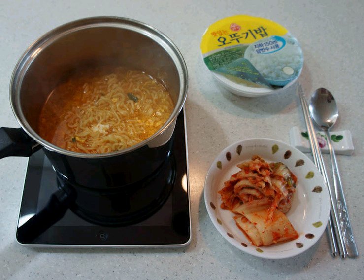 파일:아이패드냄비받침.jpg