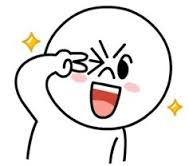 파일:0c2fdcaf8ac18712d49a75fae2c783b3 1494315440 6115.jpg