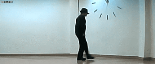 파일:대호.gif