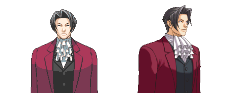 파일:미츠루기성형.png