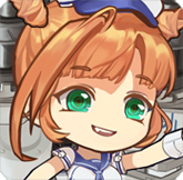 파일:네레이드 아이콘.png