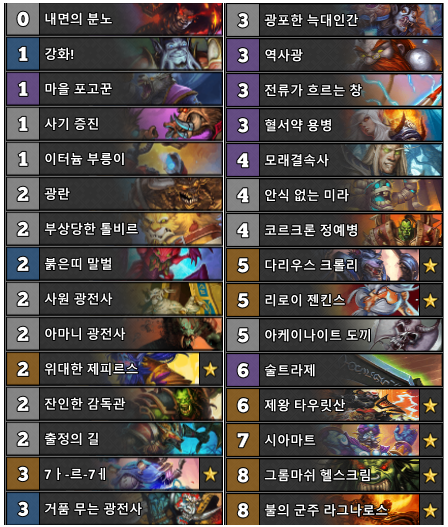 파일:하이랜더전사 울둠.png