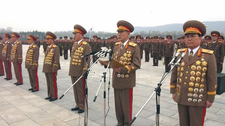 파일:북괴군 똥별.png