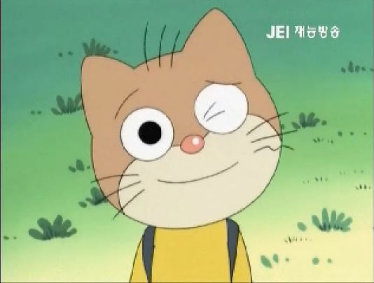 파일:야고.jpg