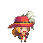 파일:표달타냥5.png