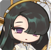 파일:아자젤 아이콘.png