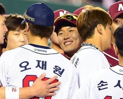 파일:6478417d5b02cf6ca37b8782fd6d3f15.jpg