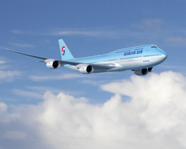 파일:보잉 747.jpg