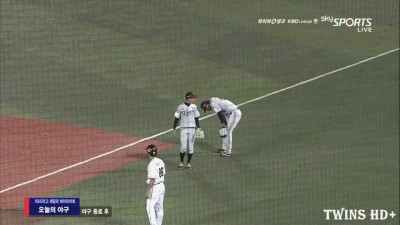 파일:서상우 얼굴수비.gif