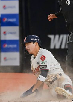 파일:장두성주루사.png