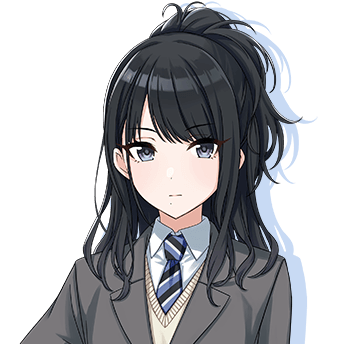 파일:카자노 히오리.png