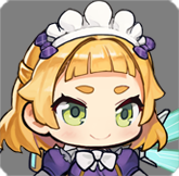 파일:라오진 아쿠아 아이콘.png