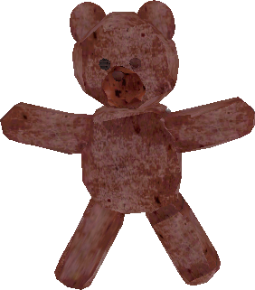 파일:그래니 빨간 곰인형.png