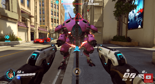파일:디바궁극기실상.gif