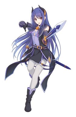 파일:레이 프리코네.png