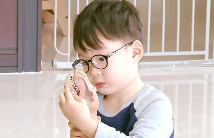 파일:Dyan4.jpg