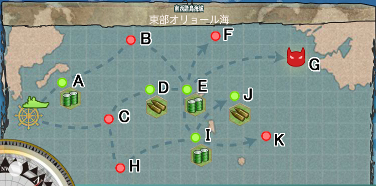 파일:함대 컬렉션-지도-map2-3.jpg