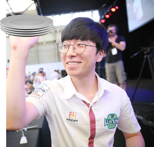 파일:화타쉐프.png