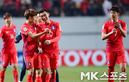 파일:D0e53e88b57d1e0b36d4237d3a36e570.jpg