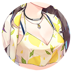 파일:기타소녀-여름의 상큼함(CH.1).png