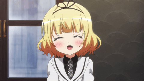 파일:카페인 과음.gif
