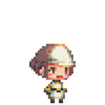 파일:표잔다르크1.png