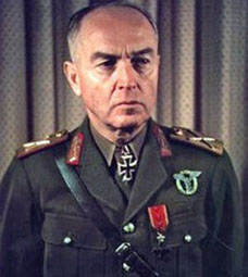 파일:Ion Antonescu.jpg
